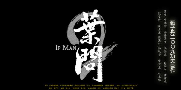 圣卢克卫生科学学院成绩单办理